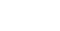 Odisee