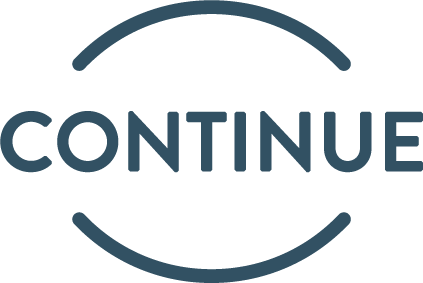 Continue